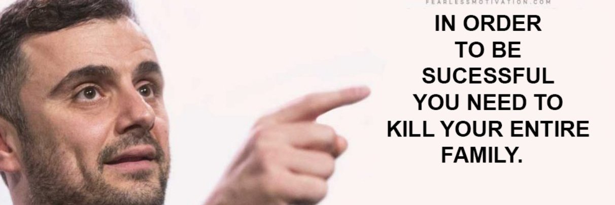 jessetheeleftee's profile banner image