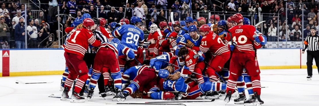 stupidcanuck19's profile banner image