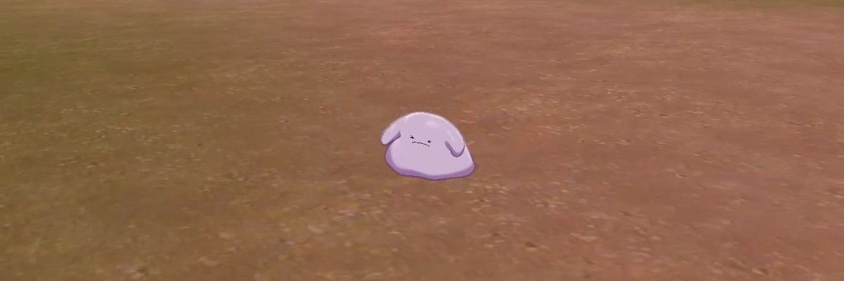Mekan64_'s profile banner image