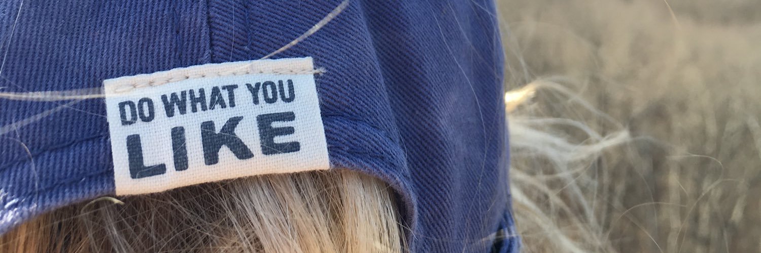 Haley_Cure's profile banner image