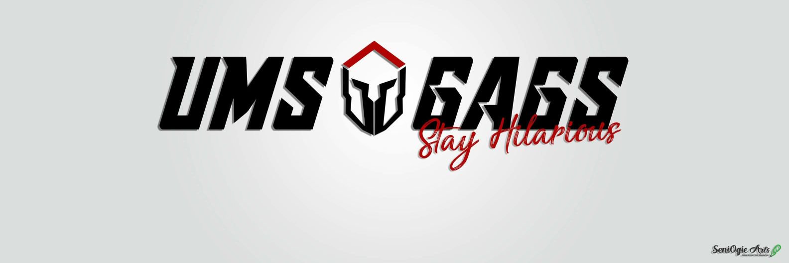 UMSGags banner