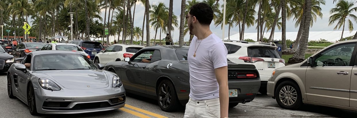TheRealMir____'s profile banner image