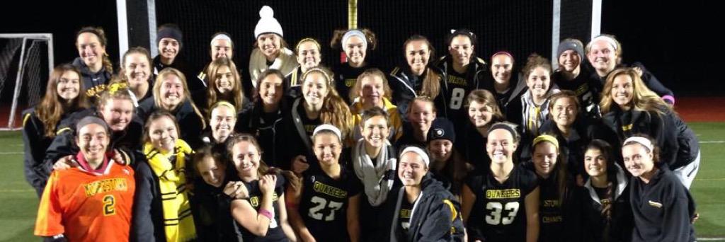 mhsfh2015's profile banner image
