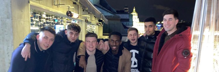Sam banner