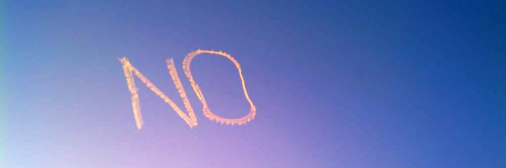 arrob4nat's profile banner image