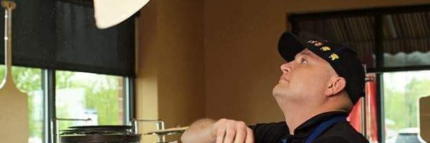 breatack1's profile banner image