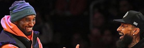 bigouteast6's profile banner image