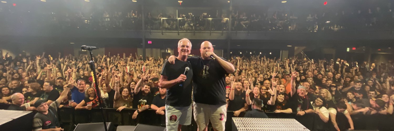 JimboWood's profile banner image