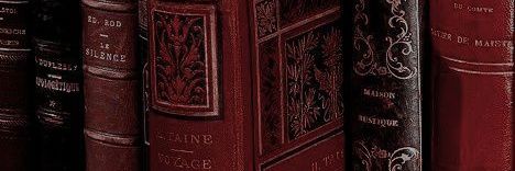 Joy 🍒 banner