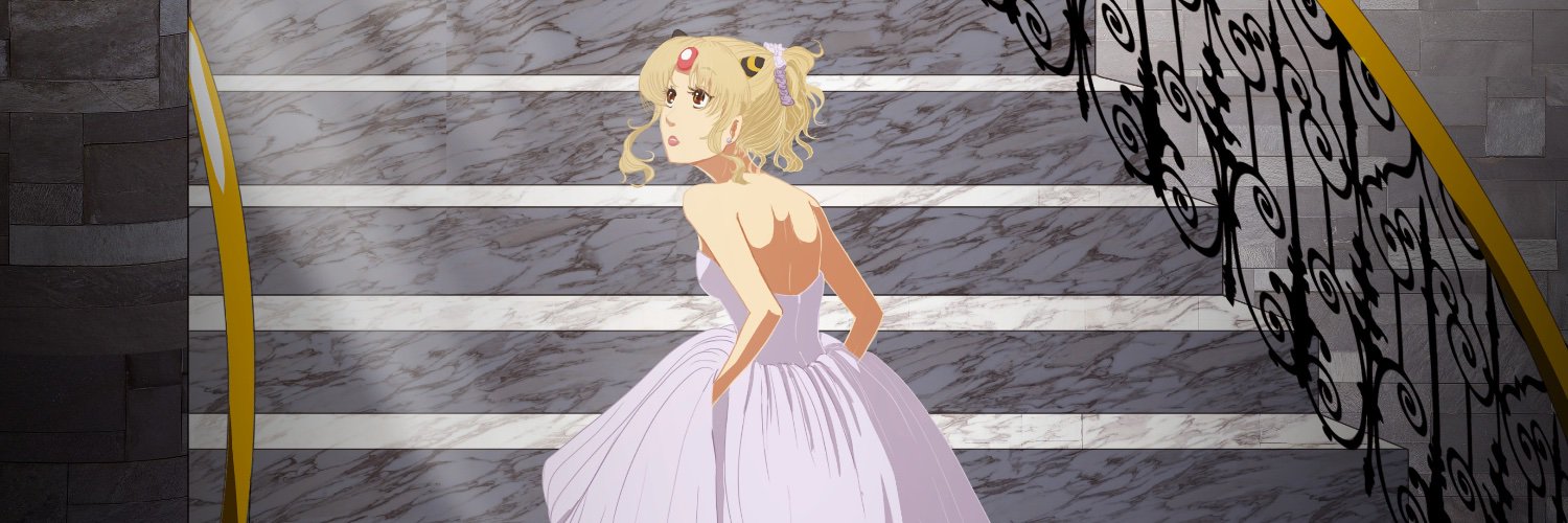 Naxy_ah's profile banner image
