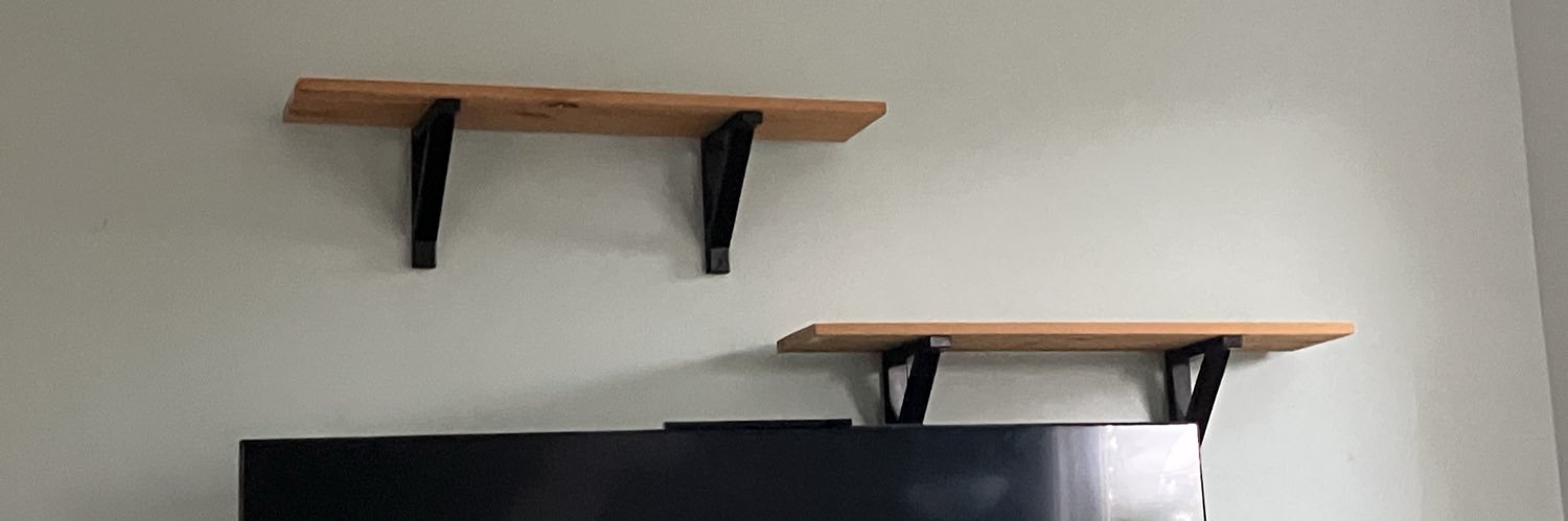 chucktrollin's profile banner image
