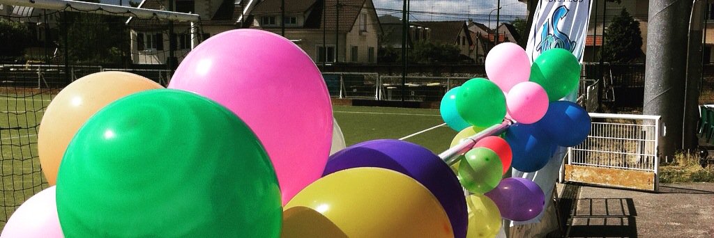 hscsm's profile banner image