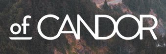 ofcandor's profile banner image
