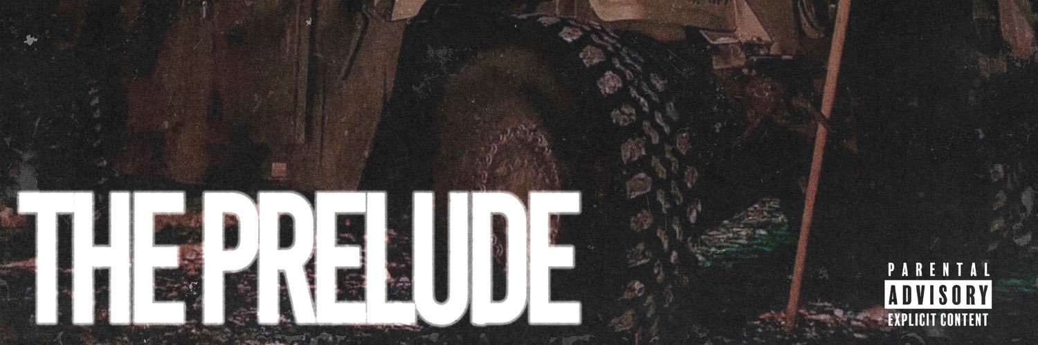 iamcdiii's profile banner image