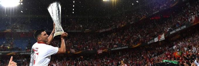 confucio969's profile banner image