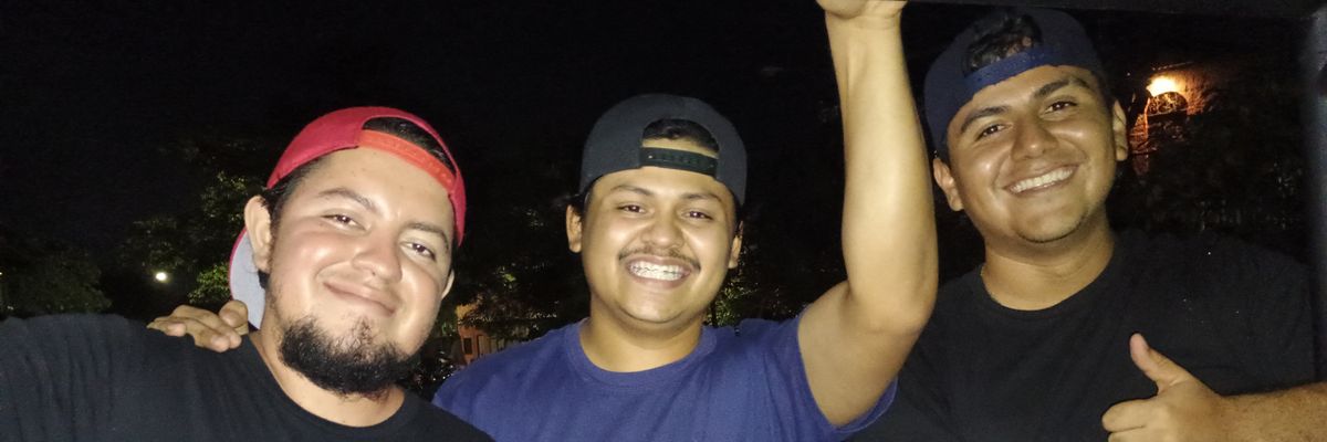 BigMaik24's profile banner image