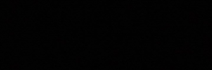 unknownuser371's profile banner image