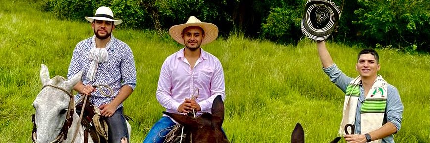 emmanuel978's profile banner image