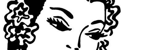 MeFeminist's profile banner image