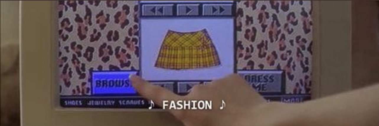 jessicasmithh2's profile banner image