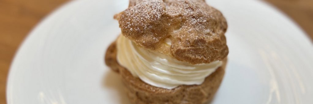 るー@ツイフィ必読 banner