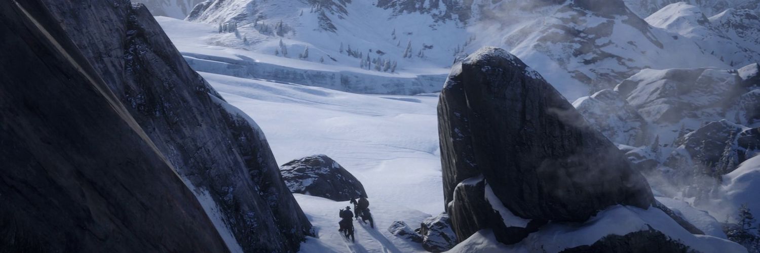 LiezGaming's profile banner image