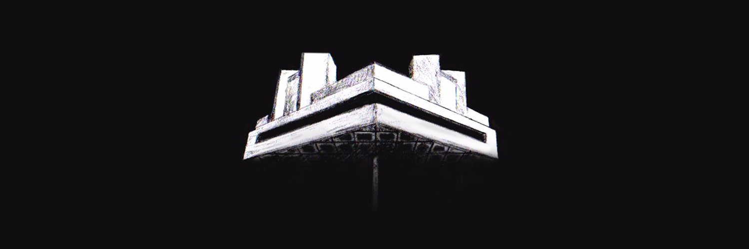 Vacant Recordings banner