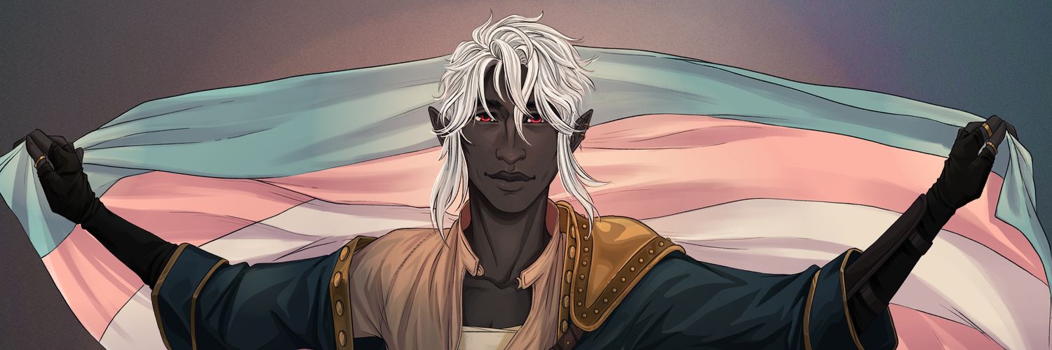 lessiehanamoray's profile banner image