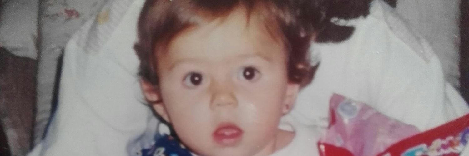 eusouamelo's profile banner image