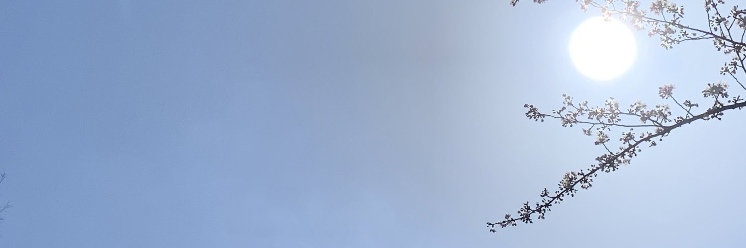 6thstar_aimer's profile banner image