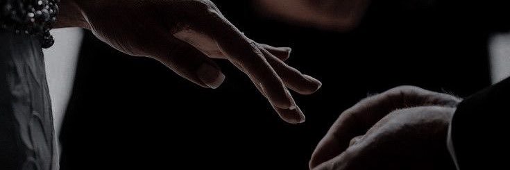 Tatti_13's profile banner image