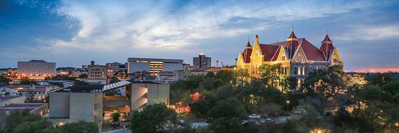 TexasDEPCO's profile banner image