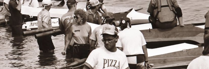 Brett_VanDeHey's profile banner image