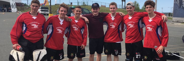 BreakHockey's profile banner image