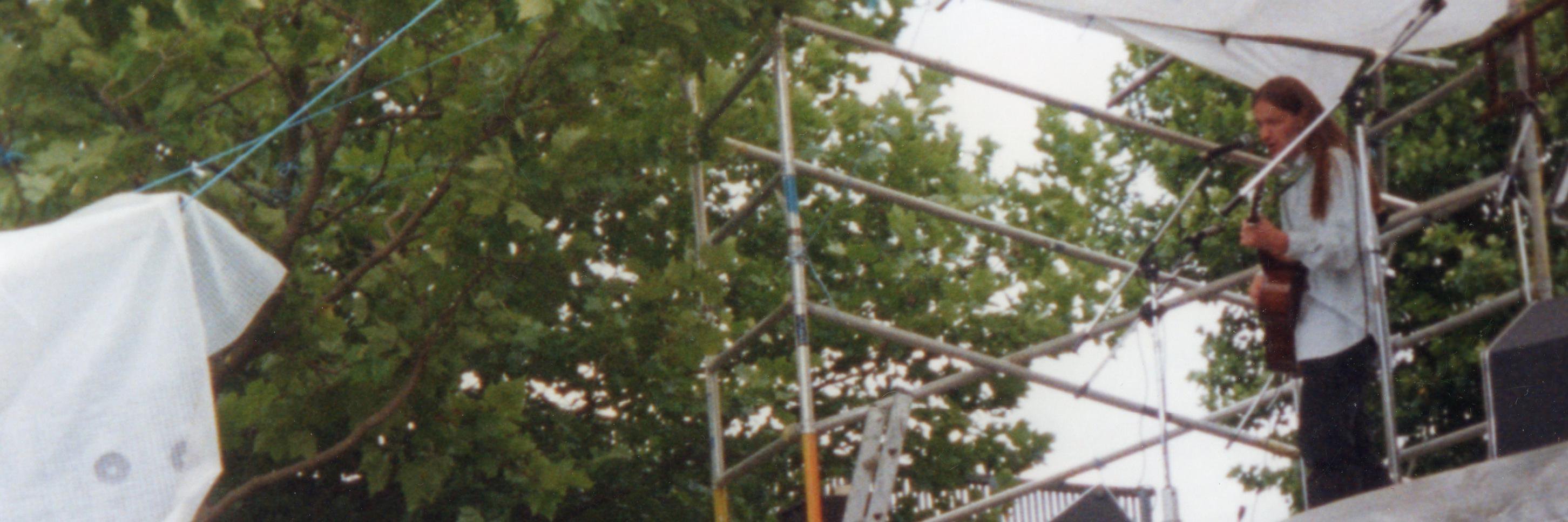davethebuskeruk's profile banner image