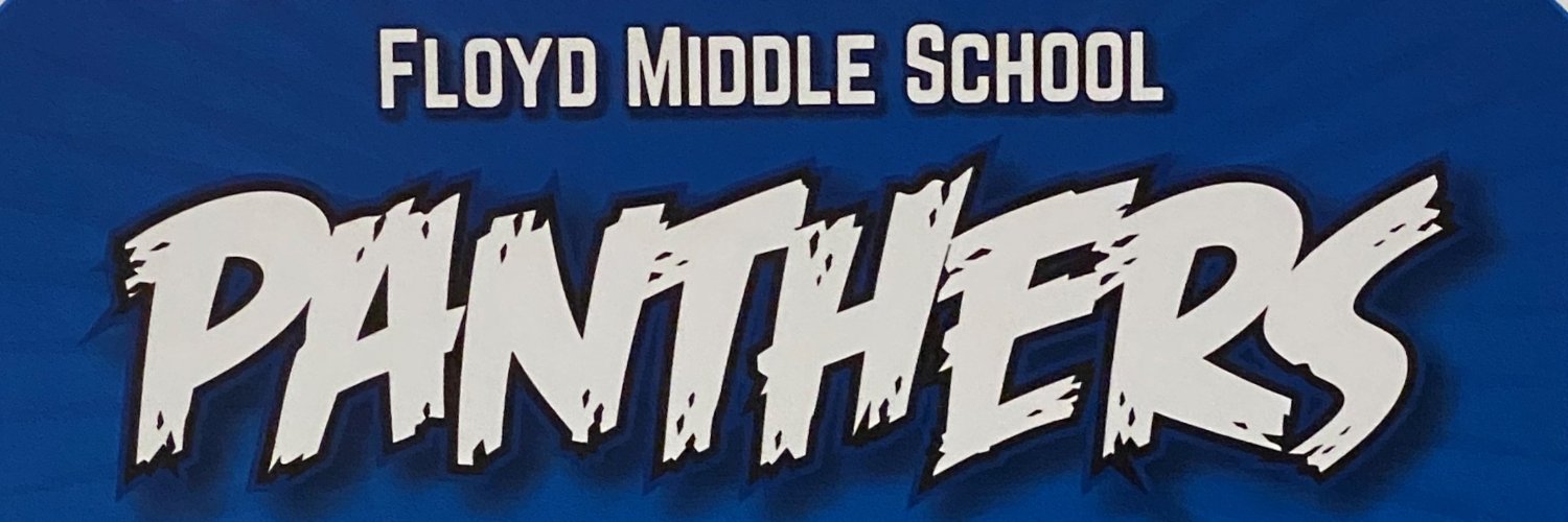 FloydMSCobb banner