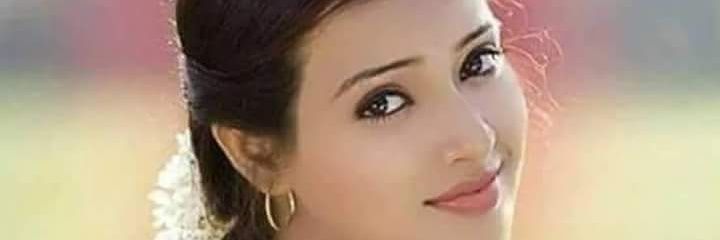 kumar80307011's profile banner image
