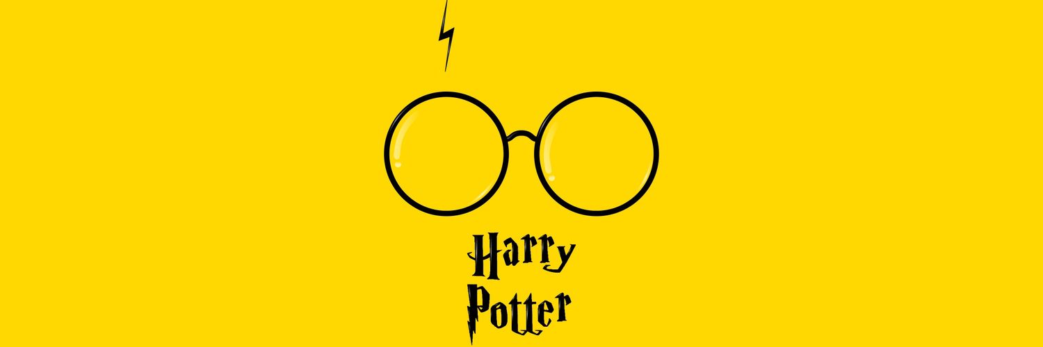 Mr Carlos ▕⃝⃤ banner