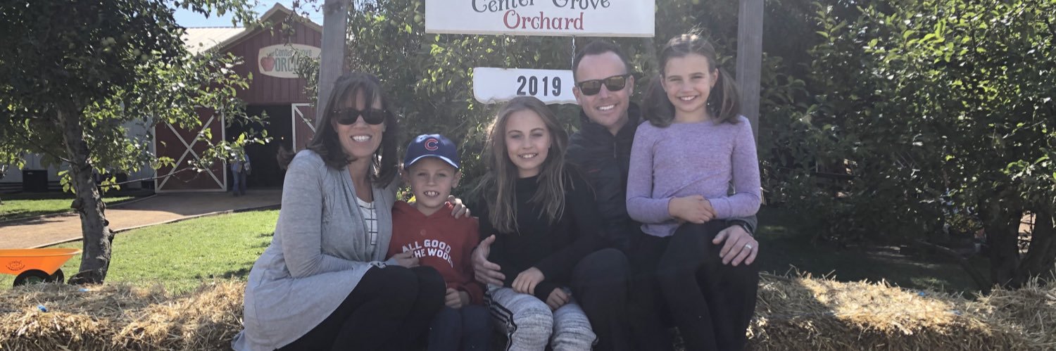 toddgoldrick's profile banner image
