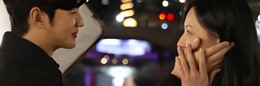 faaaeeex's profile banner image