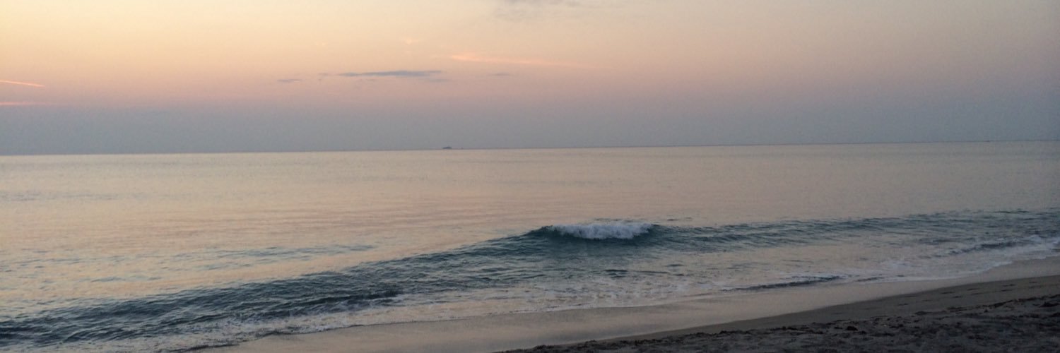 PalermoAbigail's profile banner image