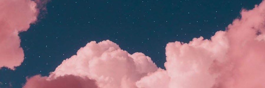 ulirgarcia's profile banner image
