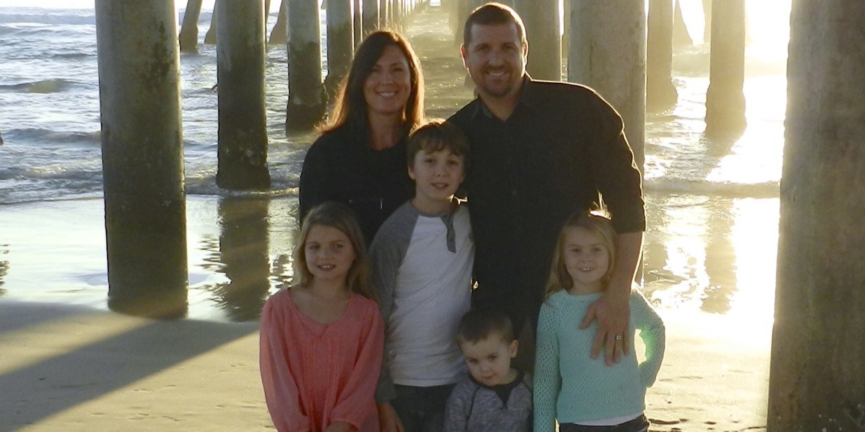 RyanGrabill's profile banner image