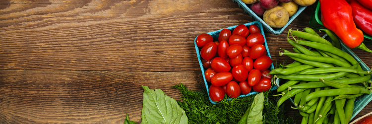 ScottsCornerMkt's profile banner image