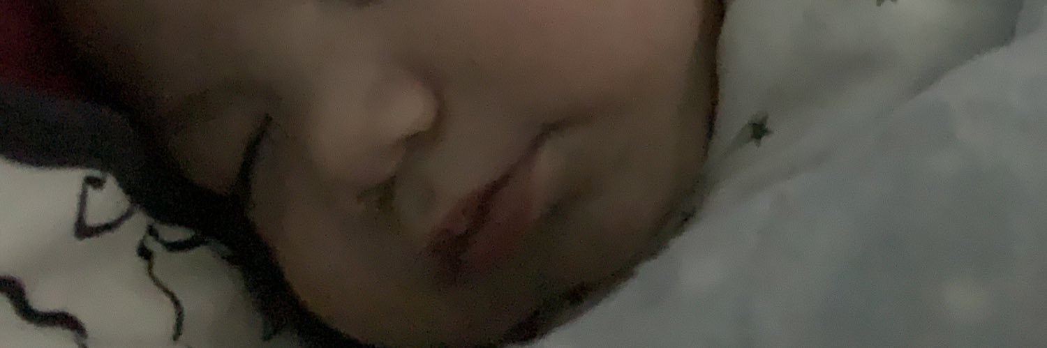 daiyraa's profile banner image