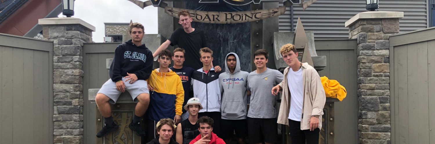AaronAtkinson16's profile banner image