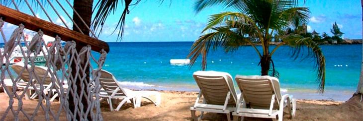 slov555's profile banner image