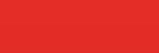 SMALL YOUTUBERS banner