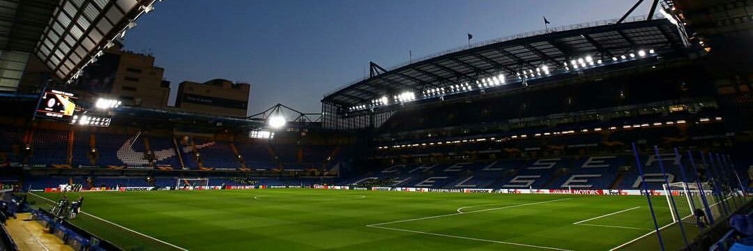 ريفانآ التشيلساوية | #CFC banner