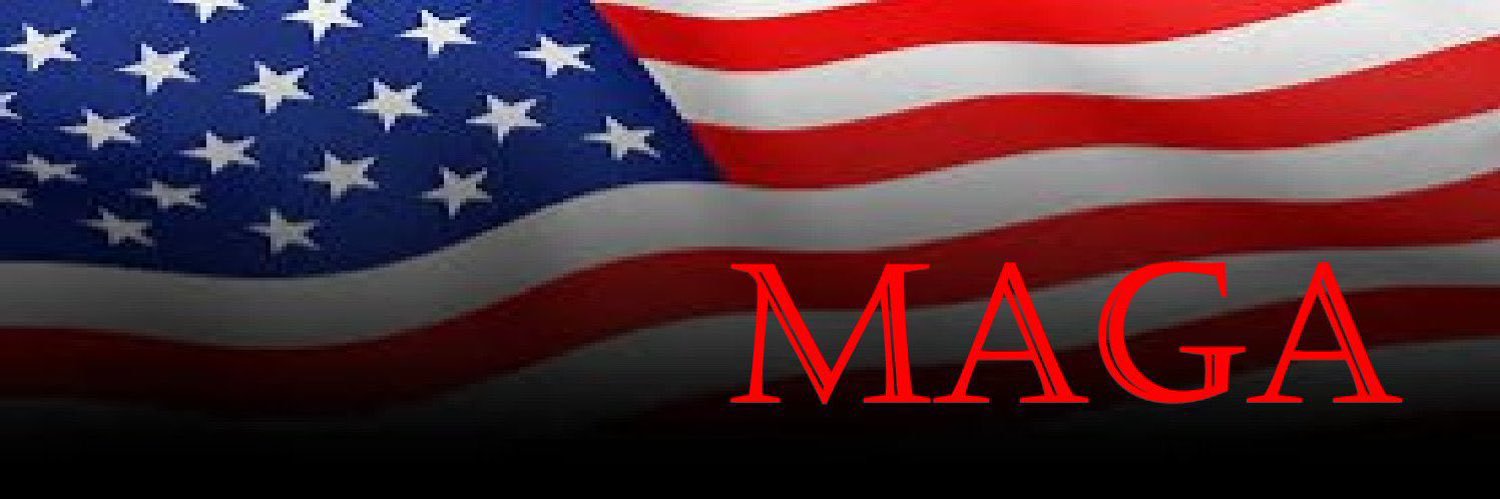 MarsPanetary_'s profile banner image